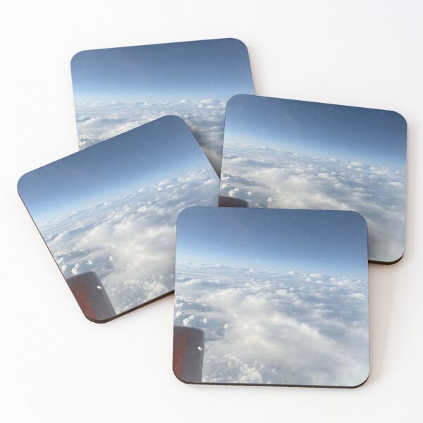 Item preview, Flying But Where? designed and sold by DarkoColors.