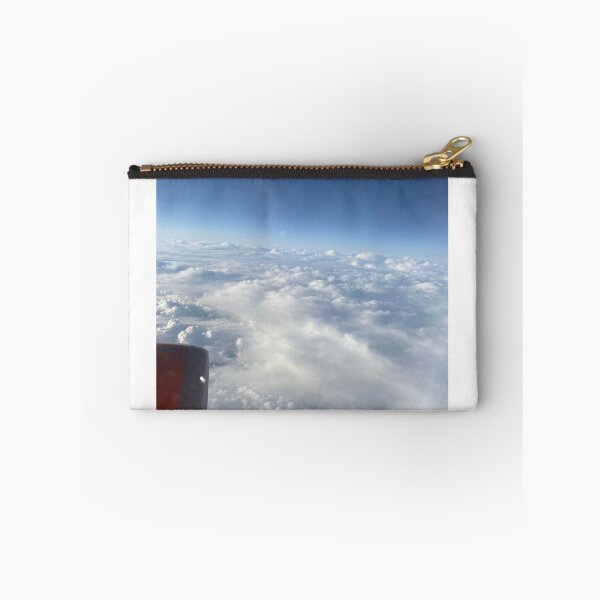 Item preview, Flying But Where? designed and sold by DarkoColors.