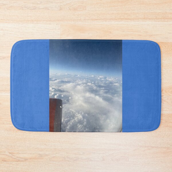 Item preview, Flying But Where? designed and sold by DarkoColors.