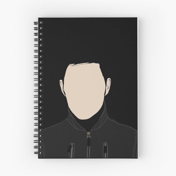 Item preview, Torchwood - Owen Harper designed and sold by dwf95.