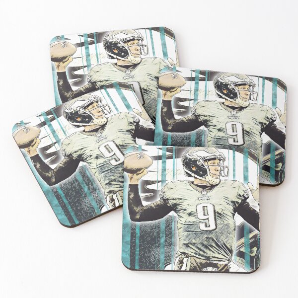 Item preview, Foles designed and sold by Bobby Zeik.