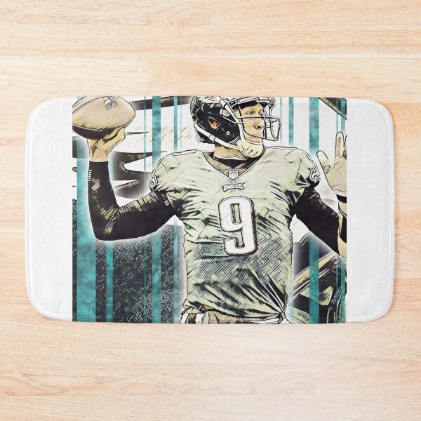 Item preview, Foles designed and sold by Bobby Zeik.