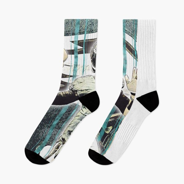 Item preview, Foles designed and sold by Bobby Zeik.