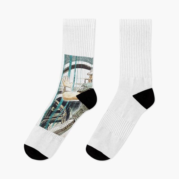 Item preview, Wentz designed and sold by Bobby Zeik.