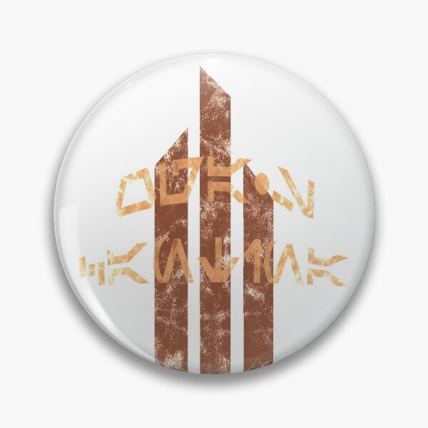 Item preview, Ogas Cantina designed and sold by FandomTrading.