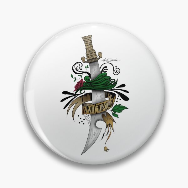 Item preview, Symbolic Sword designed and sold by Adamzworld.
