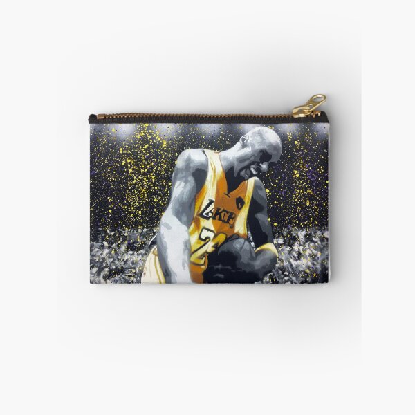 Item preview, KB designed and sold by Bobby Zeik.