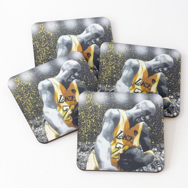 Item preview, KB designed and sold by Bobby Zeik.