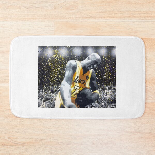 Item preview, KB designed and sold by Bobby Zeik.