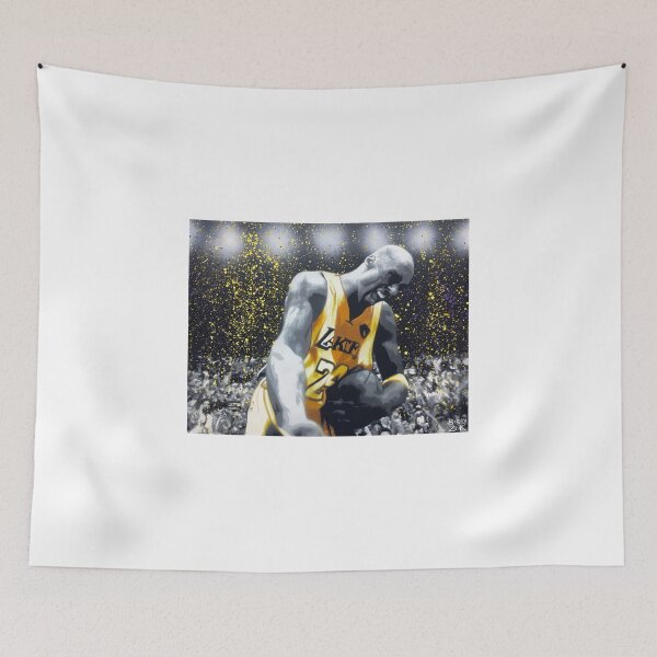 Item preview, KB designed and sold by Bobby Zeik.