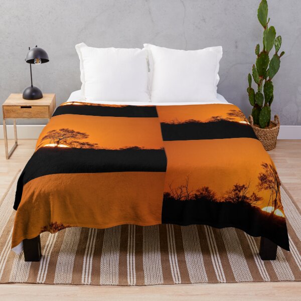 Item preview,  Sunset Tree, South Australia 2019 designed and sold by muz2142.