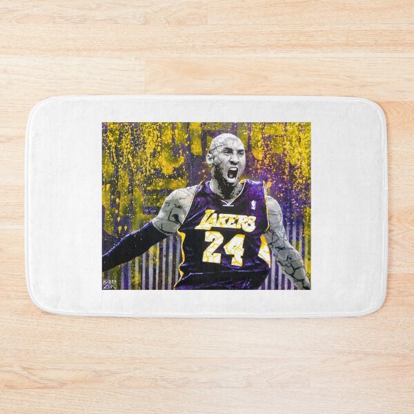 Item preview, KB The Destroyer designed and sold by Bobby Zeik.