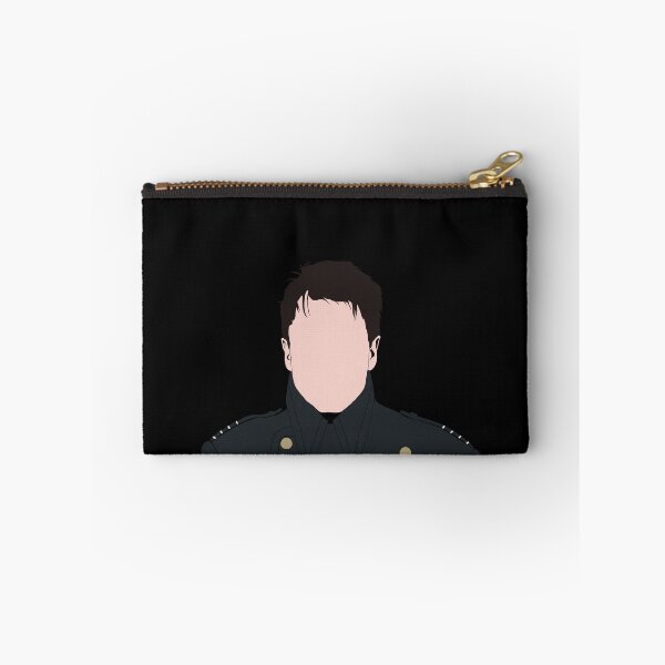 Item preview, Torchwood - Captain Jack Harkness designed and sold by dwf95.