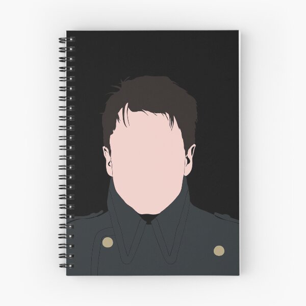 Item preview, Torchwood - Captain Jack Harkness designed and sold by dwf95.
