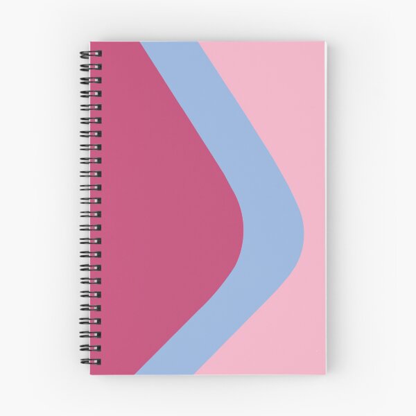 Item preview, Bubblegum Wall designed and sold by FandomTrading.