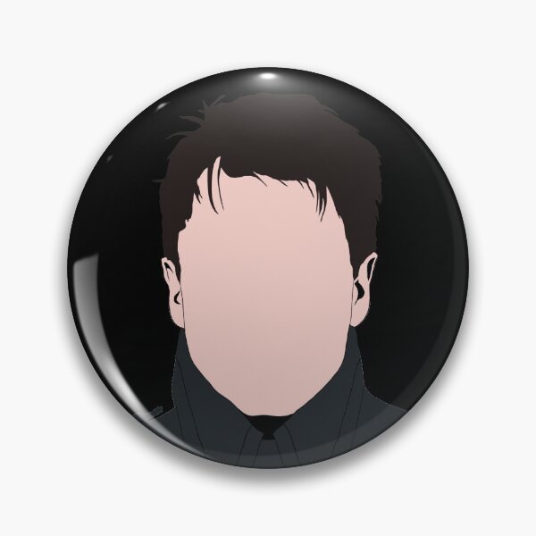 Item preview, Torchwood - Captain Jack Harkness designed and sold by dwf95.