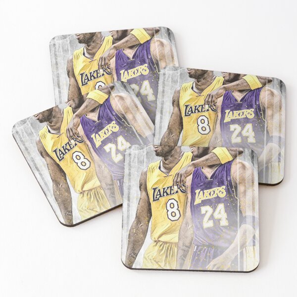 Item preview, KB Forever designed and sold by Bobby Zeik.
