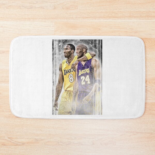 Item preview, KB Forever designed and sold by Bobby Zeik.