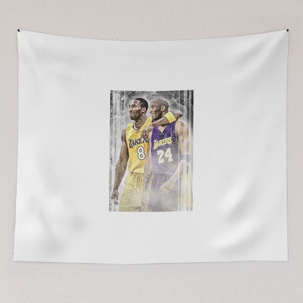 Item preview, KB Forever designed and sold by Bobby Zeik.