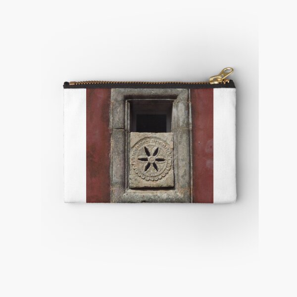 Item preview, Exo Hora Window designed and sold by wiggyofipswich.