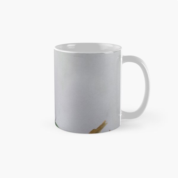 Item preview, Nesting Thrush designed and sold by Caroline Everett.