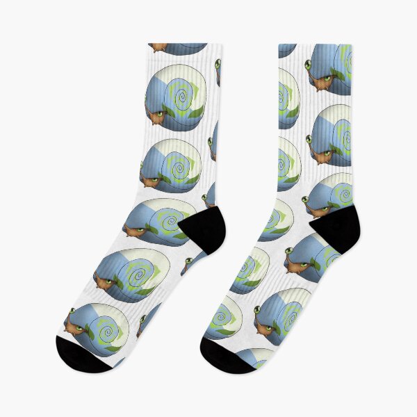Item preview, Achillean MLM Coming Out Pride Snail designed and sold by PrideSnails.
