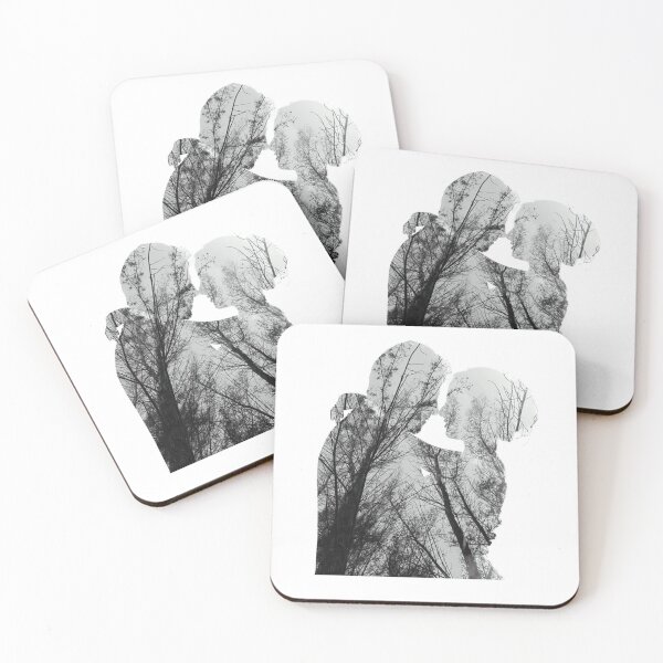 Item preview, Kiss me and let them know how much you love me designed and sold by ReoMrCool.