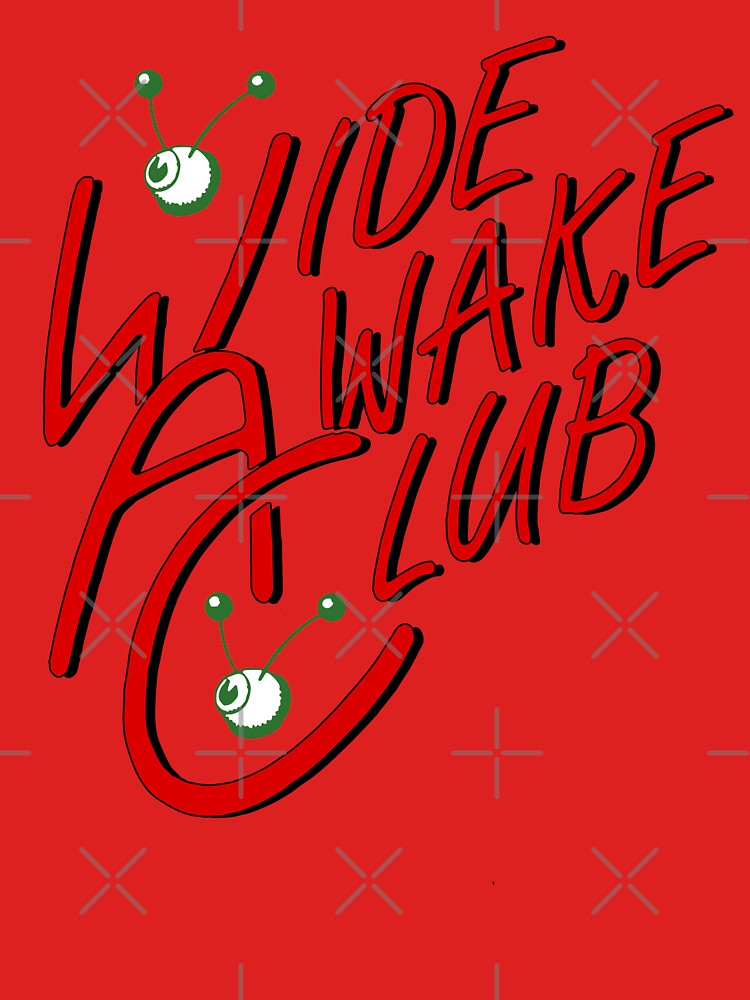 awake club c