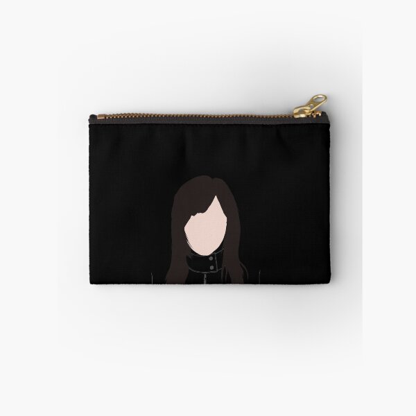 Item preview, Torchwood - Gwen Cooper designed and sold by dwf95.