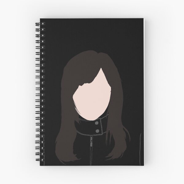 Item preview, Torchwood - Gwen Cooper designed and sold by dwf95.