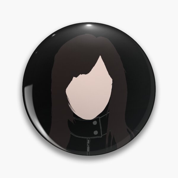 Item preview, Torchwood - Gwen Cooper designed and sold by dwf95.