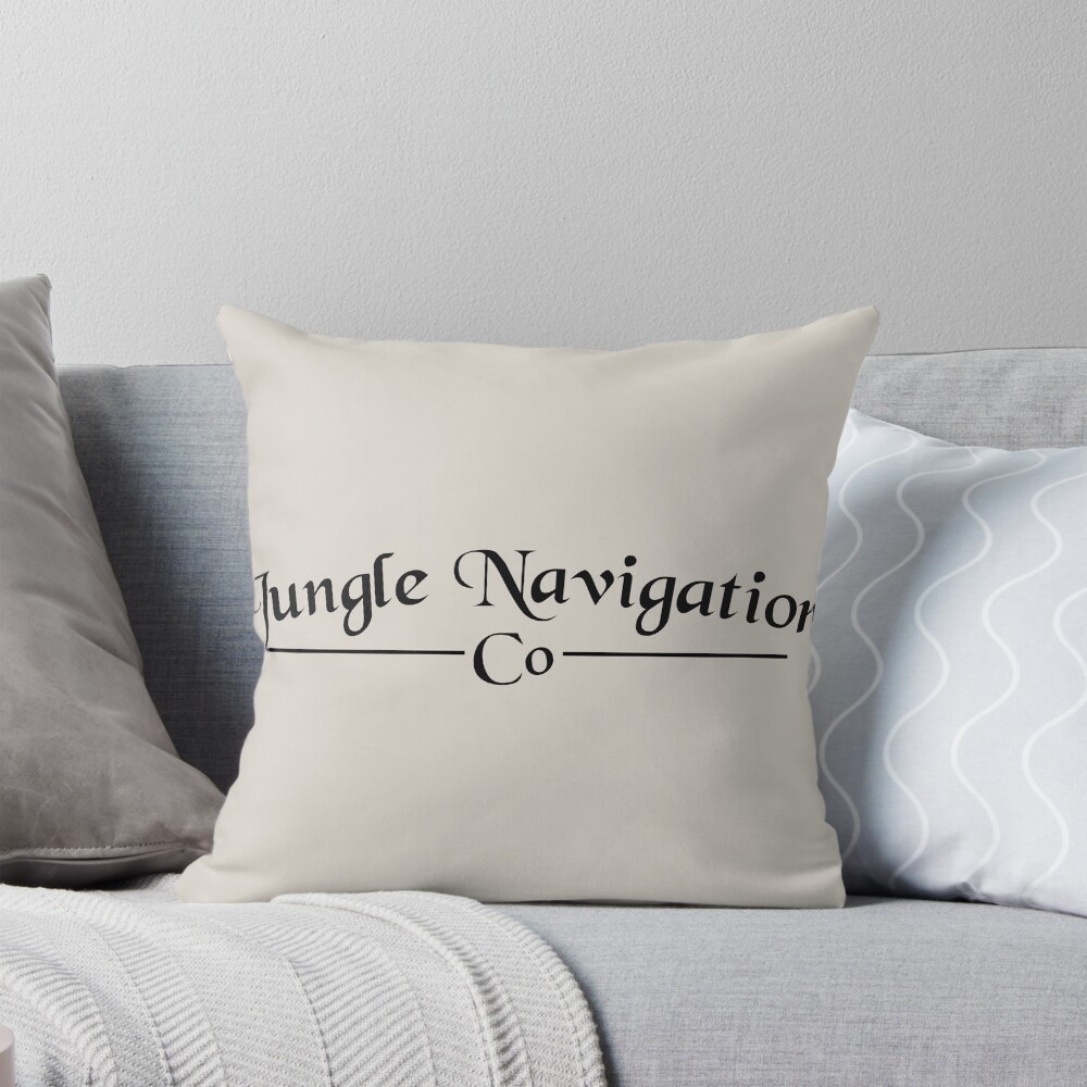 Item preview, Throw Pillow designed and sold by FandomTrading.