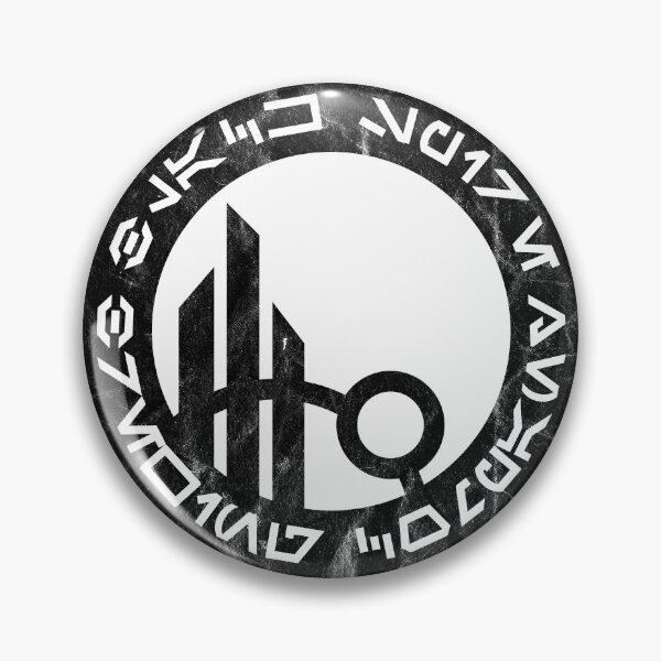 Item preview, Black Spire Brewing Company Vintage designed and sold by FandomTrading.