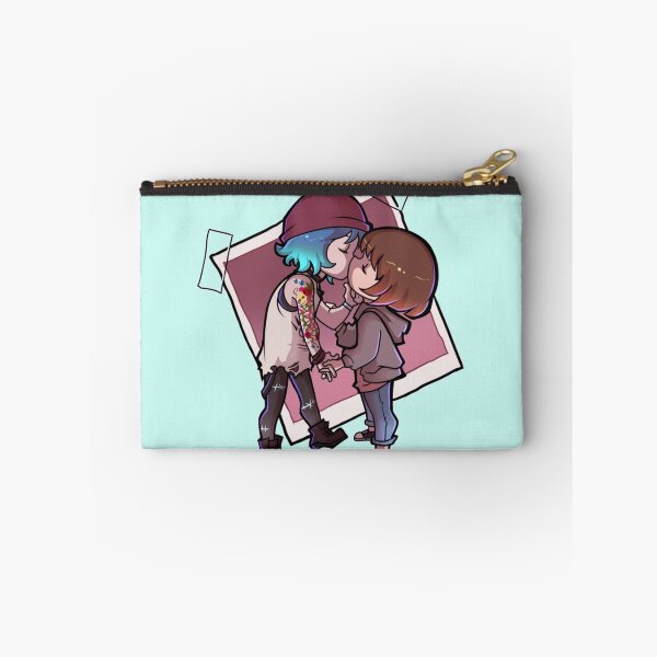Item preview, Kiss  designed and sold by Camiluna27.