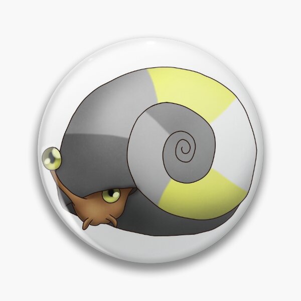 Item preview, Deminonbinary Demigender Coming Out Pride Snail designed and sold by PrideSnails.