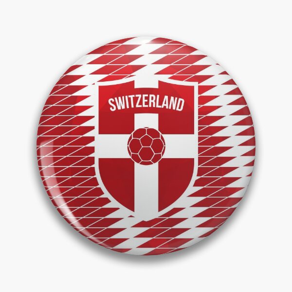 Item preview, Switzerland designed and sold by fimbisdesigns.