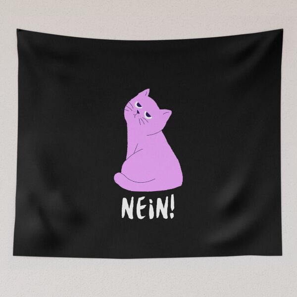 Item preview, Black designed and sold by MoTeesMo.