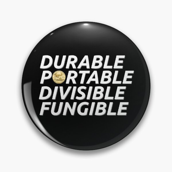 Item preview, Gold Bug Design For Gold Dealers and Investors designed and sold by JackCurtis1991.