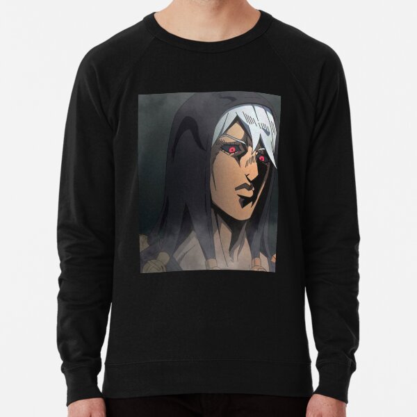 Sudaderas jojo's shop