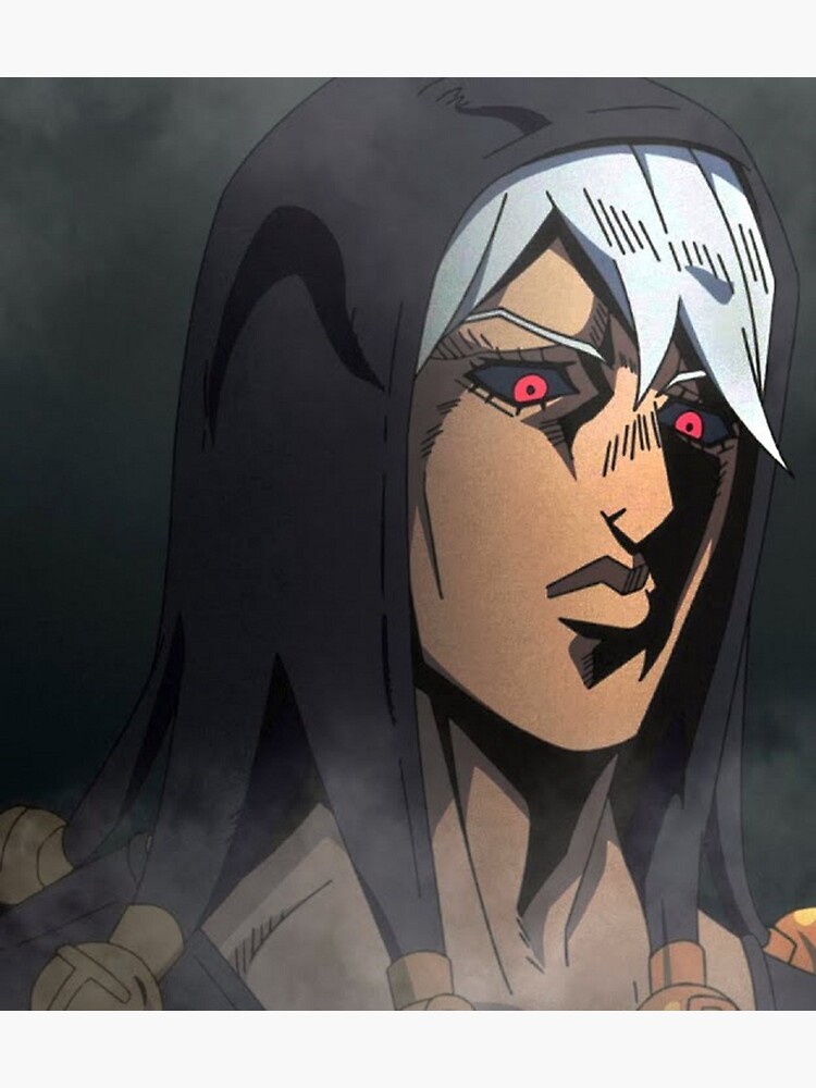 リアルペイントシート Risotto Nero llica Risotto Nero Canvas Prints for Sale | Redbubble