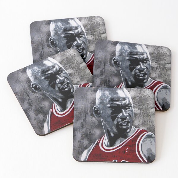 Item preview, MJ designed and sold by Bobby Zeik.
