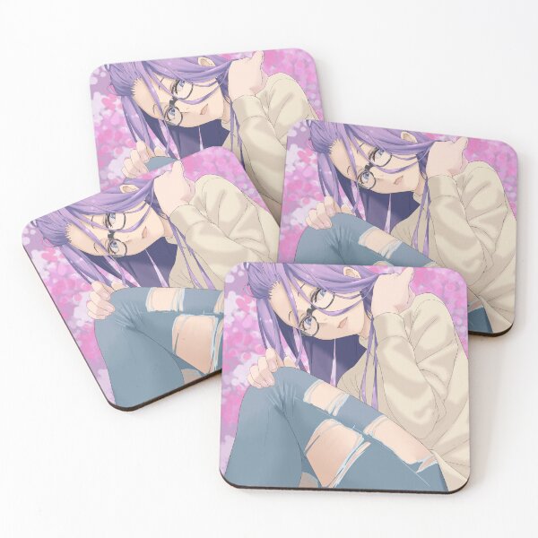 Item preview, Sakura Kagamihara designed and sold by Mr-Bearpuncher.