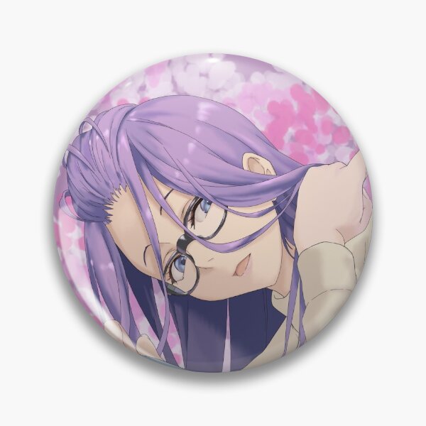 Item preview, Sakura Kagamihara designed and sold by Mr-Bearpuncher.