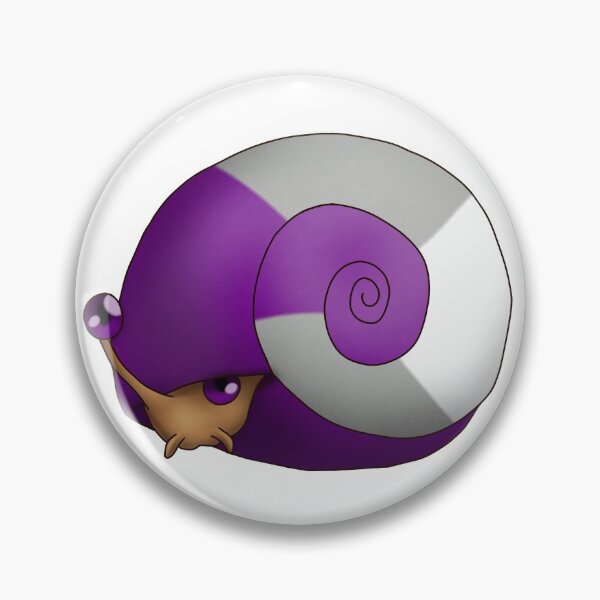 Item preview, Gray Asexual Grey Ace Coming Out Pride Snail designed and sold by PrideSnails.