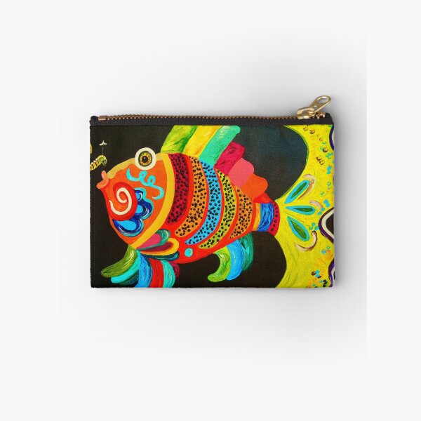 Item preview, Hanging Out designed and sold by EloiseArt.