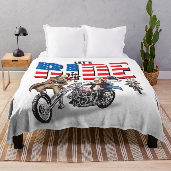 Item preview, Washington defeats the Red Coats! designed and sold by Allen Peterson.