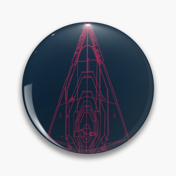 Item preview, Destroyer designed and sold by therocketman.