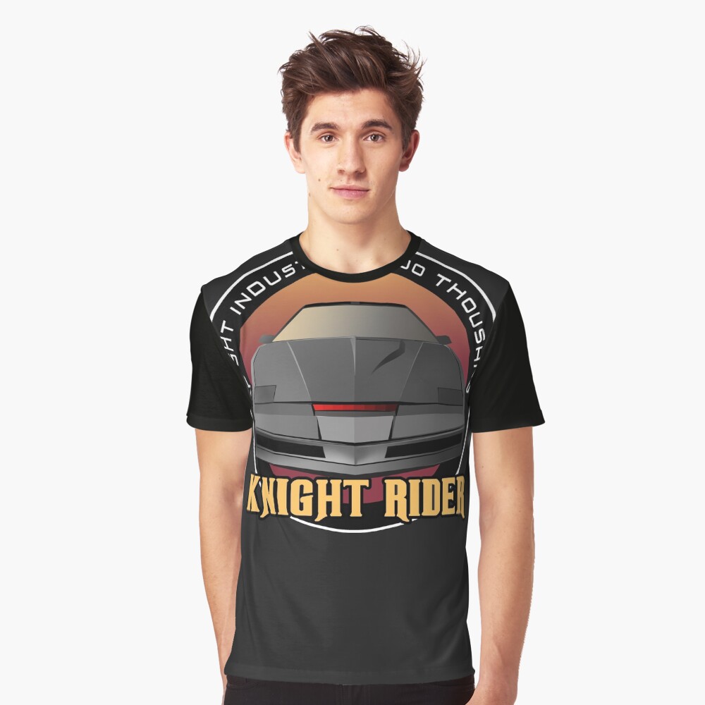 Item preview, Graphic T-Shirt designed and sold by Feelmeflow.