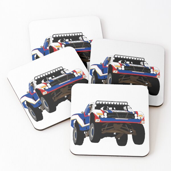 Item preview, Mint 400 designed and sold by Maxyenko.