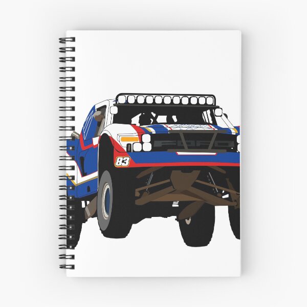 Item preview, Mint 400 designed and sold by Maxyenko.